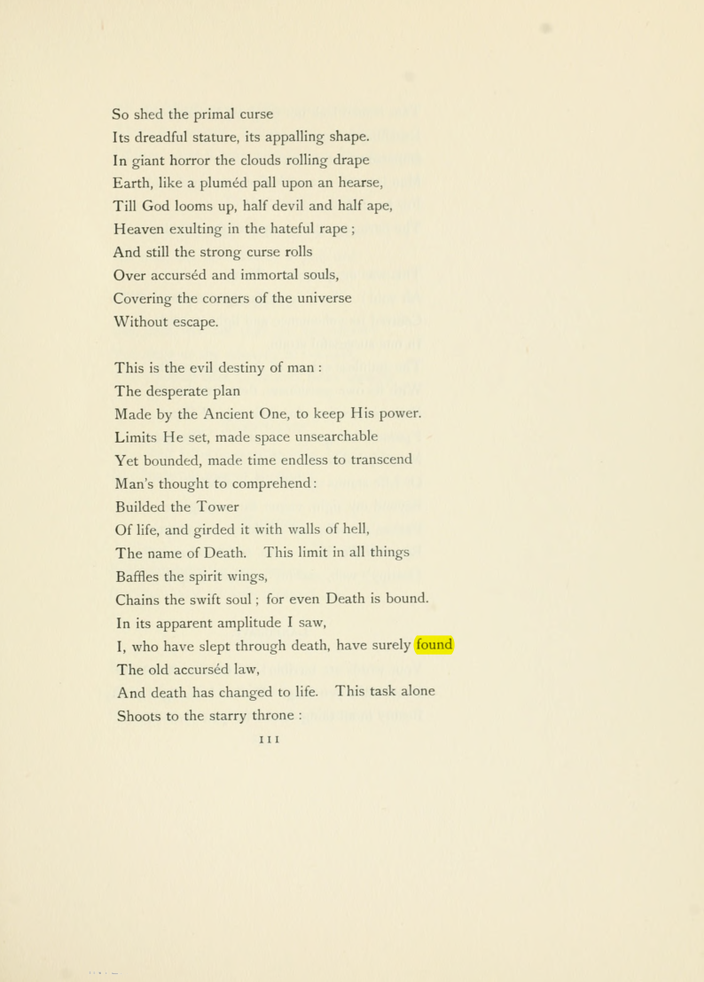 Original scan of Tannhäuser, PDF page 113