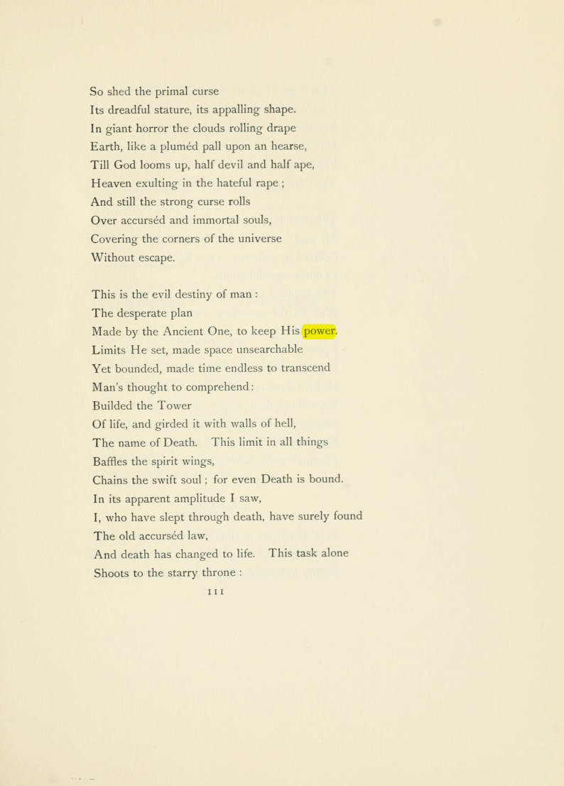 Original scan of Tannhäuser, PDF page 113