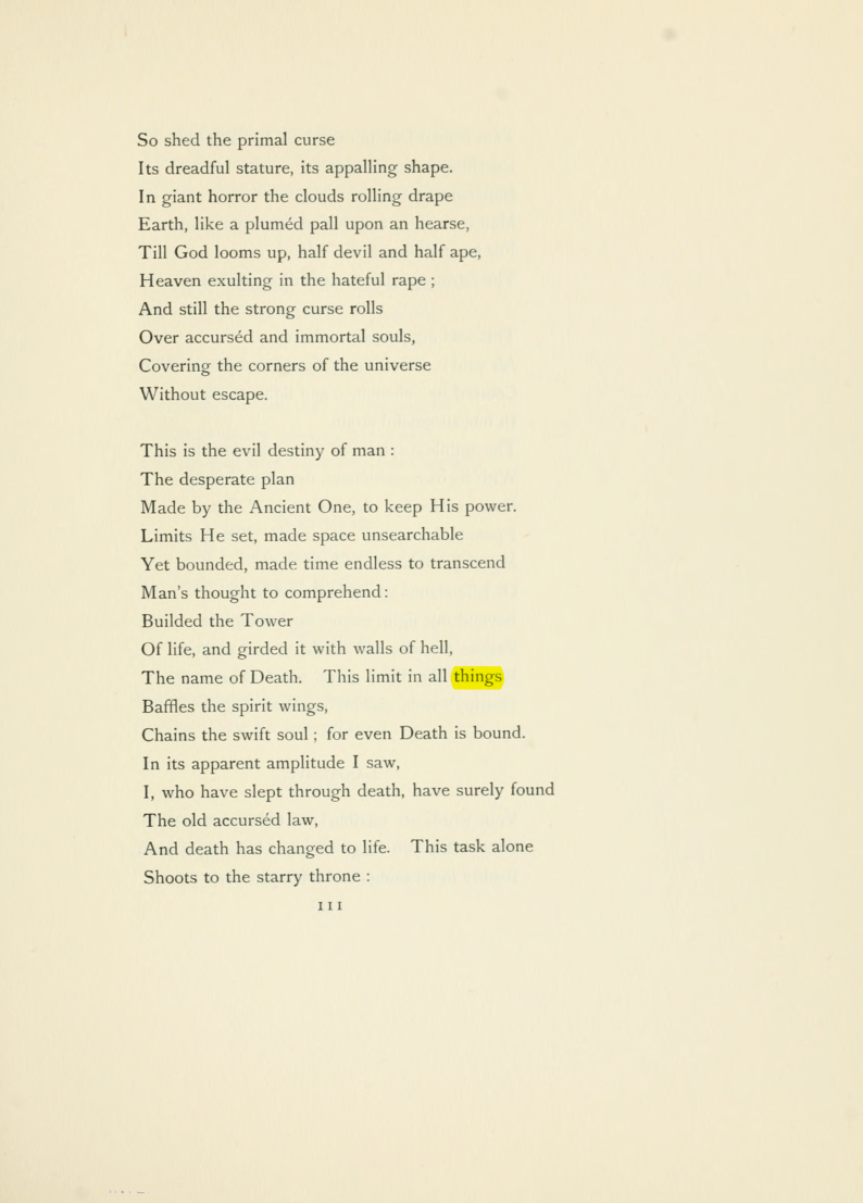 Original scan of Tannhäuser, PDF page 113