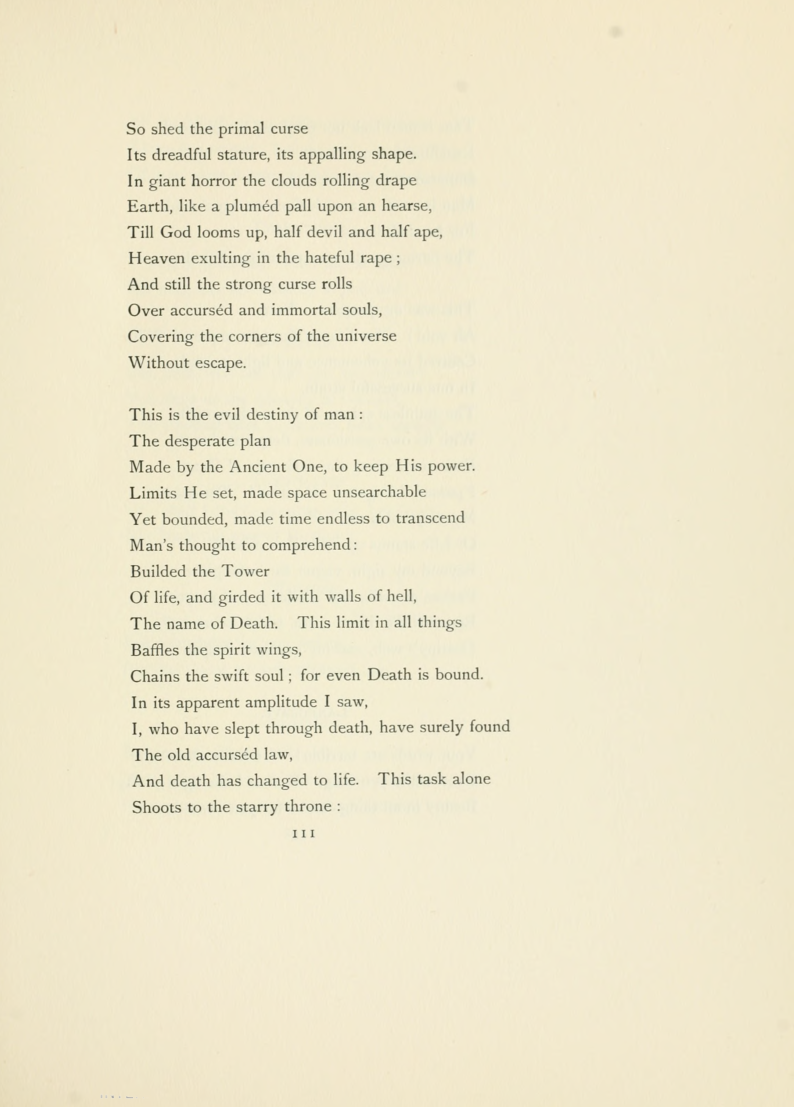 Original scan of Tannhäuser, PDF page 113