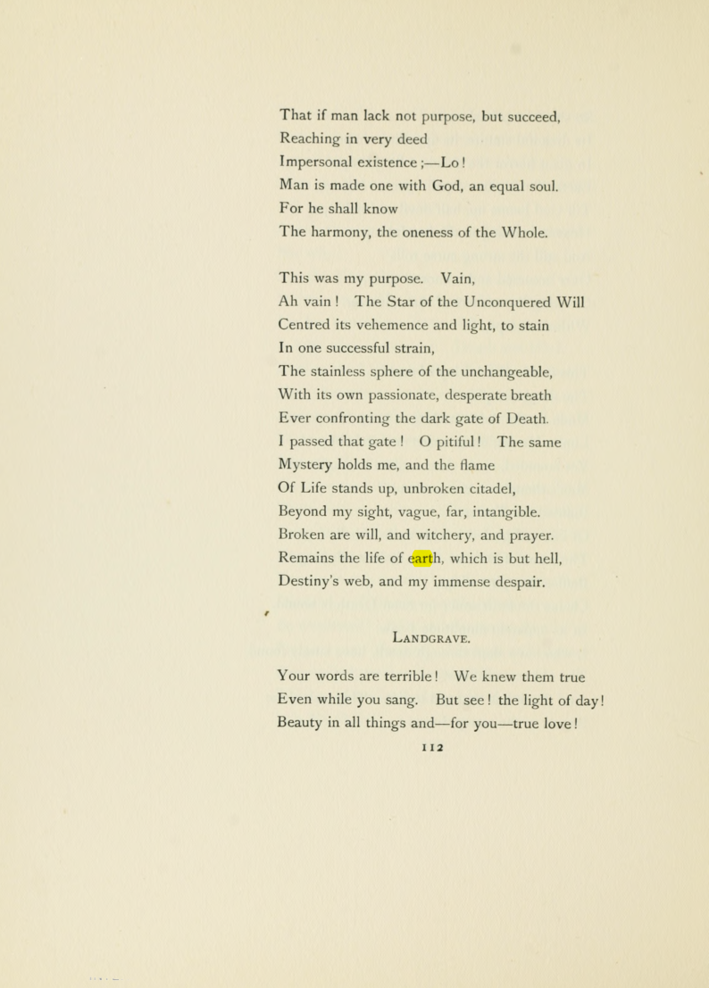 Original scan of Tannhäuser, PDF page 114