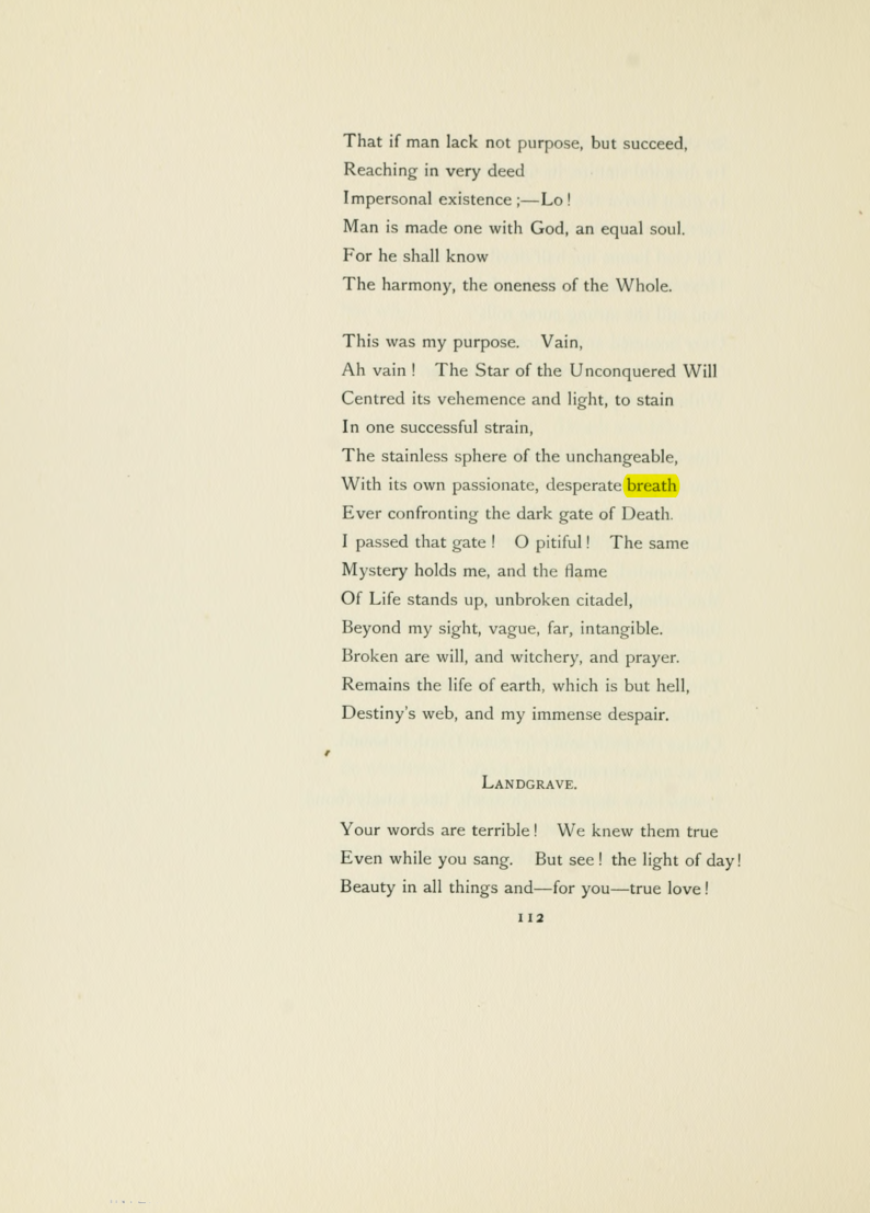 Original scan of Tannhäuser, PDF page 114