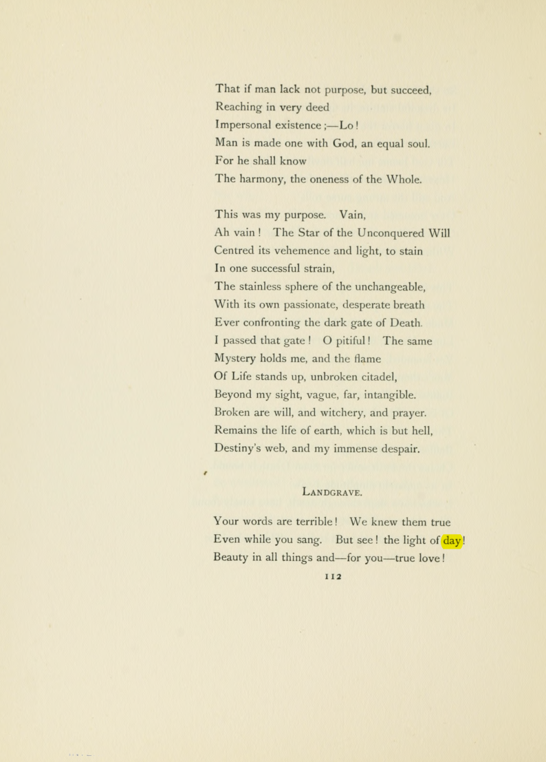 Original scan of Tannhäuser, PDF page 114