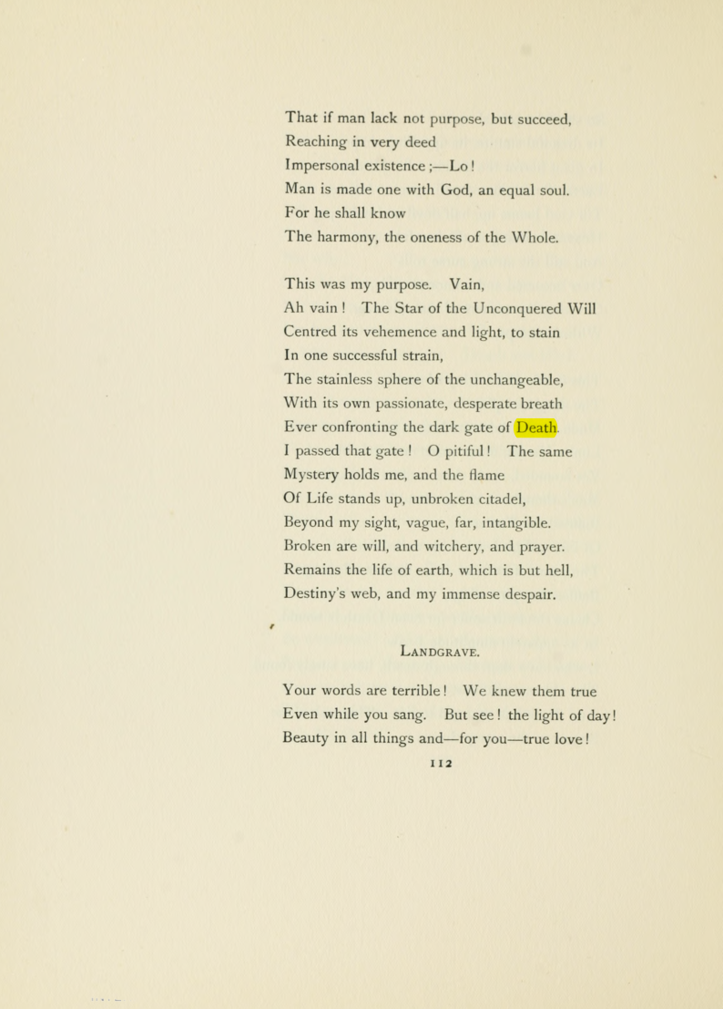 Original scan of Tannhäuser, PDF page 114