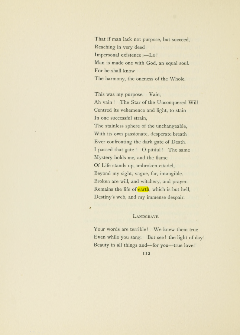 Original scan of Tannhäuser, PDF page 114