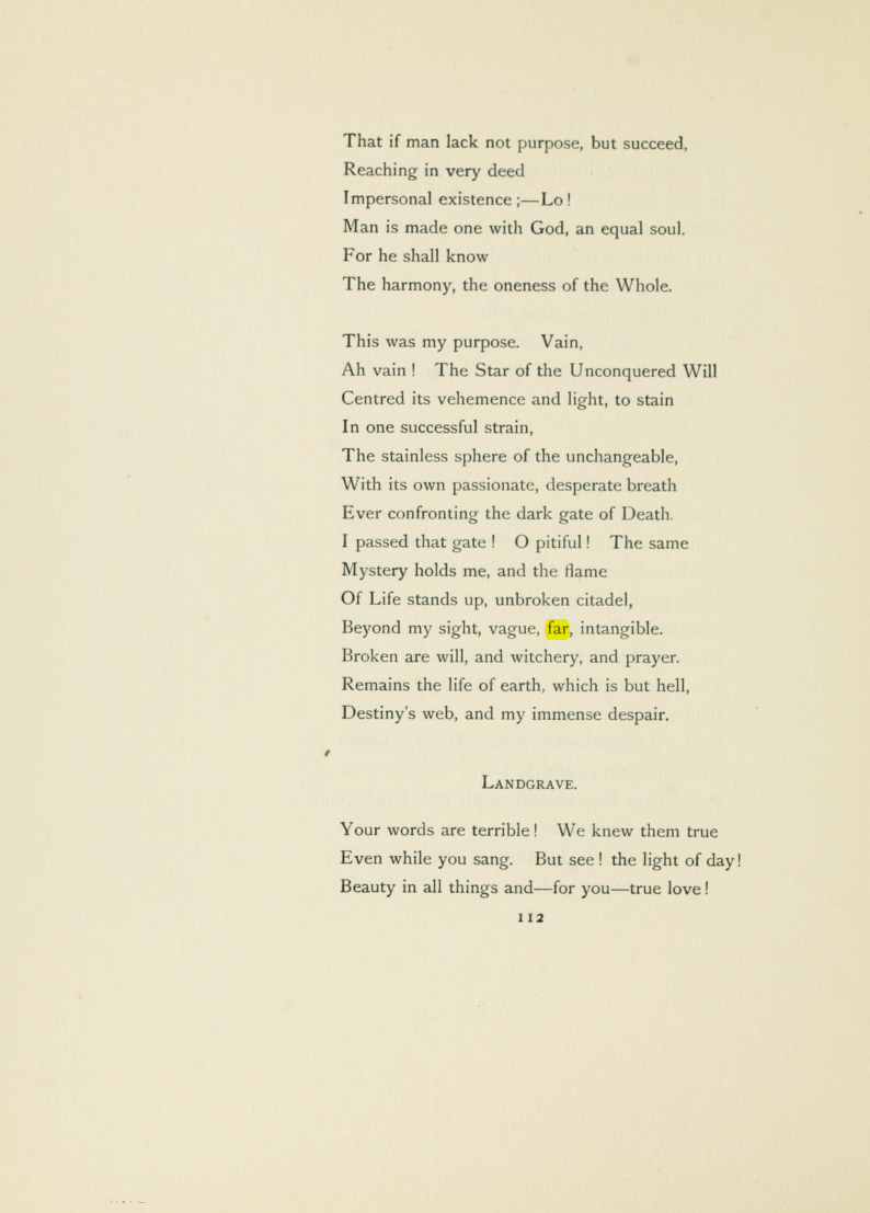 Original scan of Tannhäuser, PDF page 114