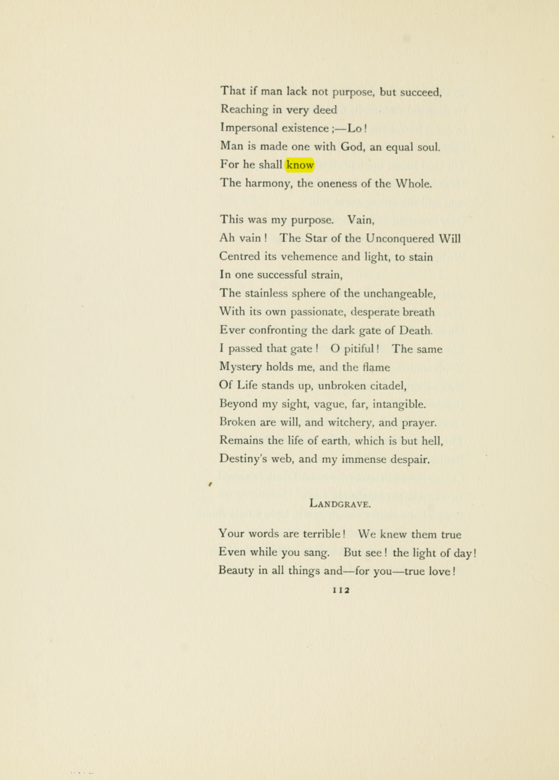 Original scan of Tannhäuser, PDF page 114