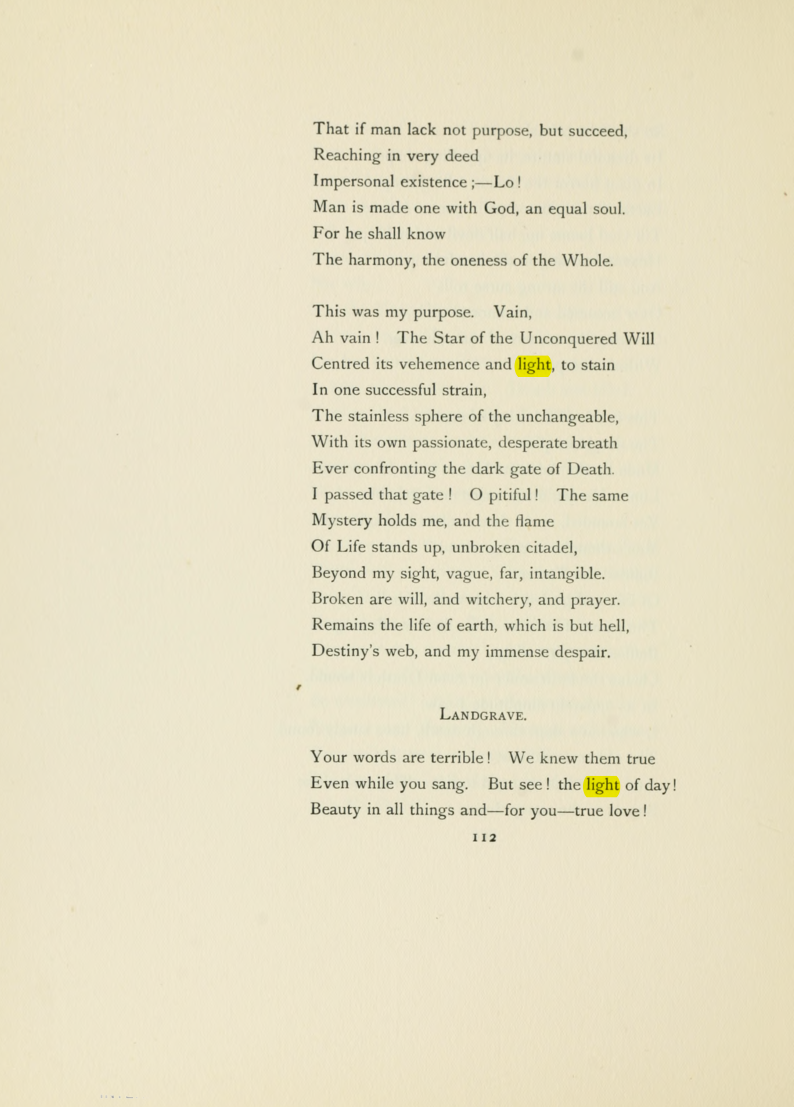 Original scan of Tannhäuser, PDF page 114