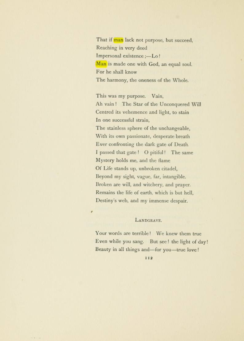 Original scan of Tannhäuser, PDF page 114