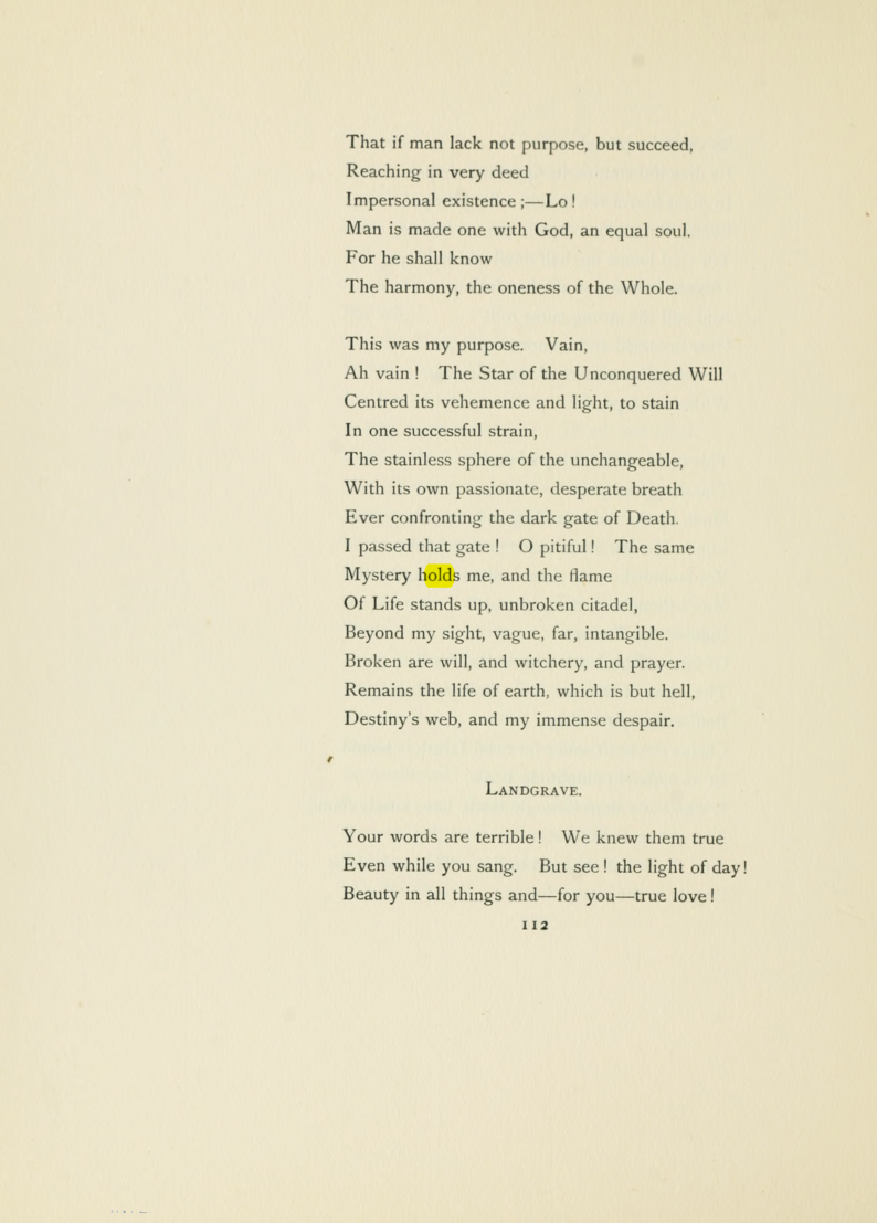 Original scan of Tannhäuser, PDF page 114