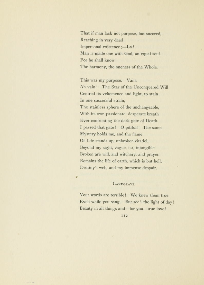 Original scan of Tannhäuser, PDF page 114