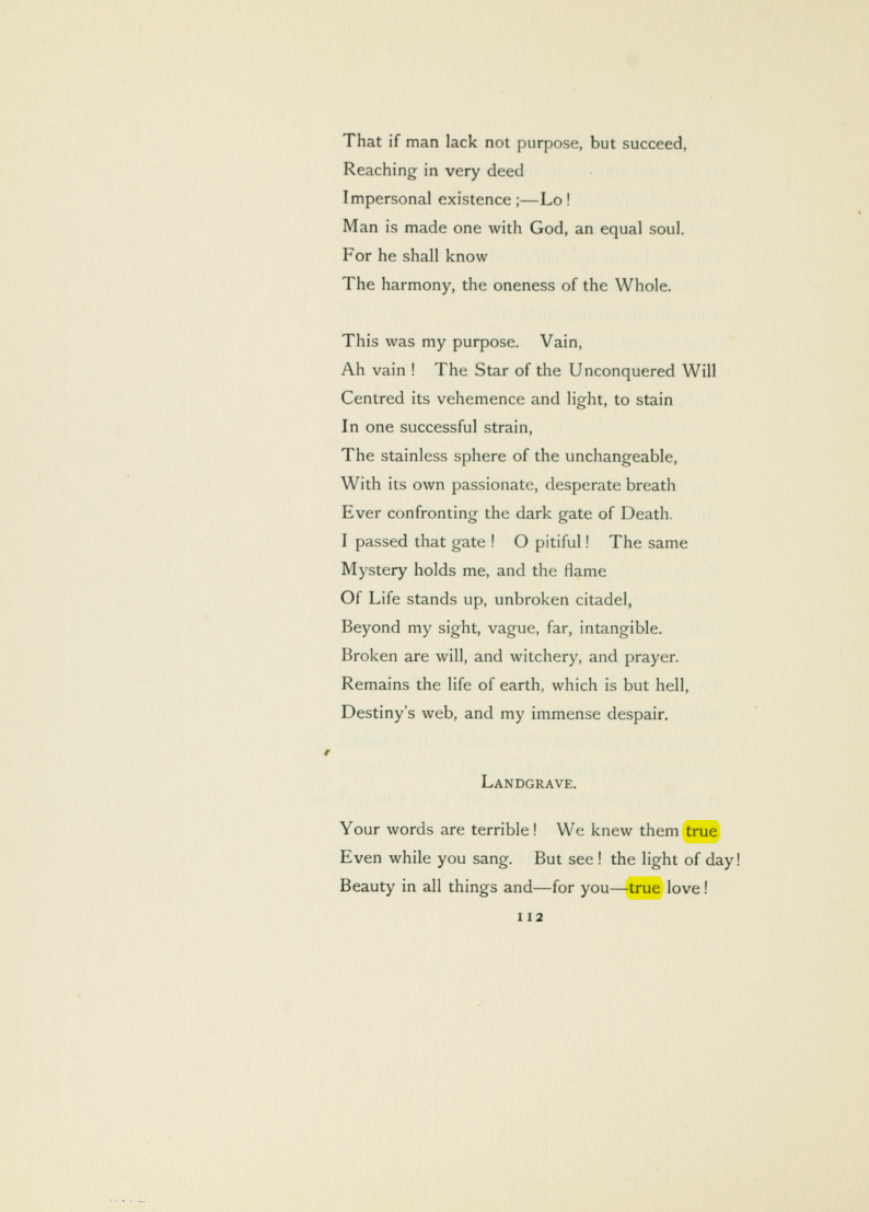 Original scan of Tannhäuser, PDF page 114