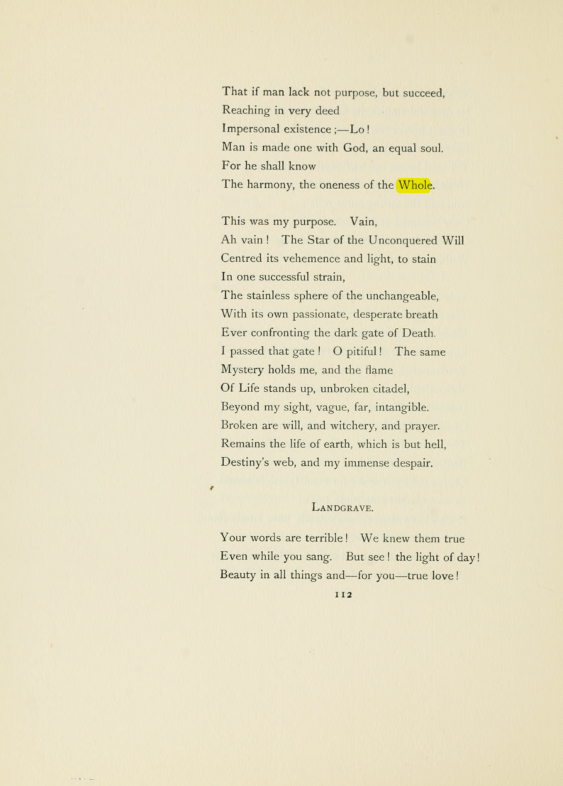 Original scan of Tannhäuser, PDF page 114