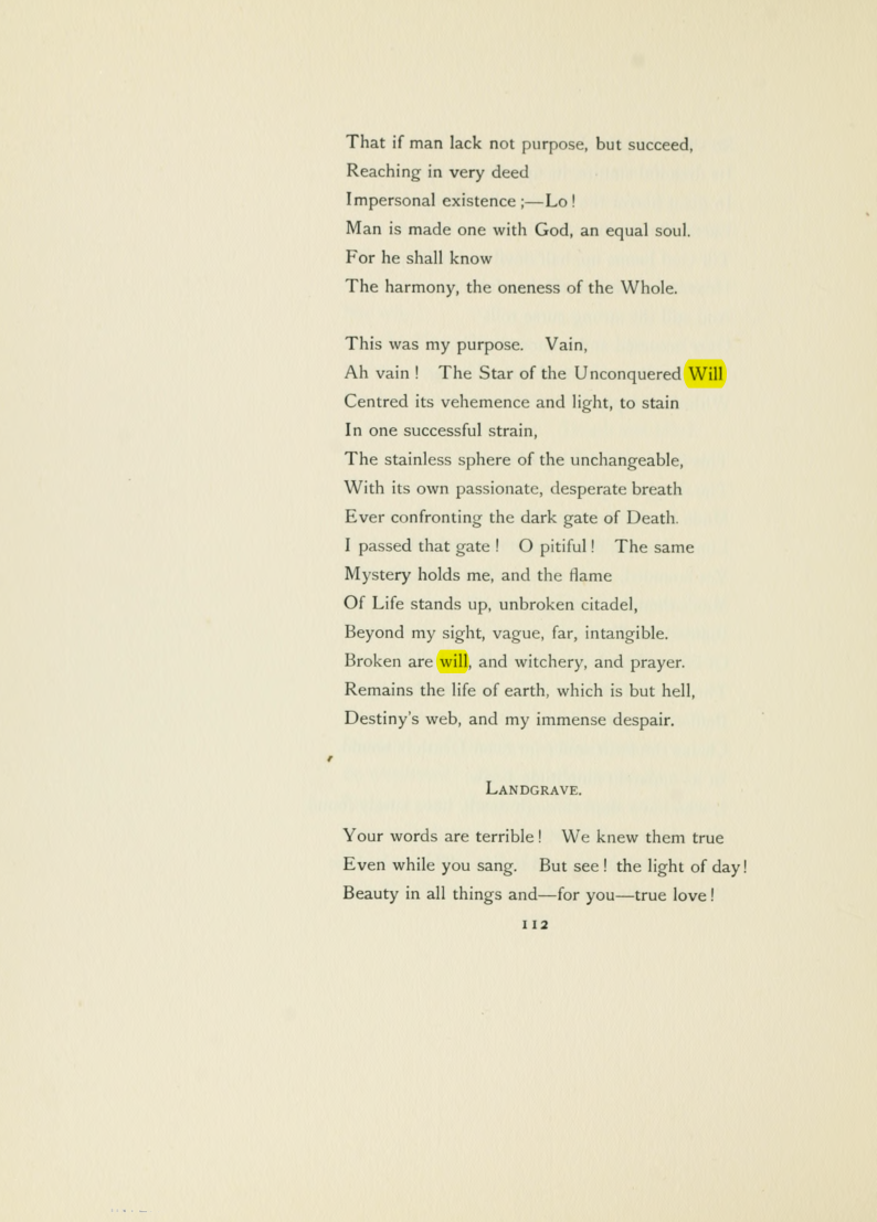 Original scan of Tannhäuser, PDF page 114