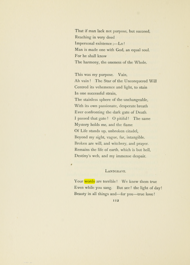 Original scan of Tannhäuser, PDF page 114