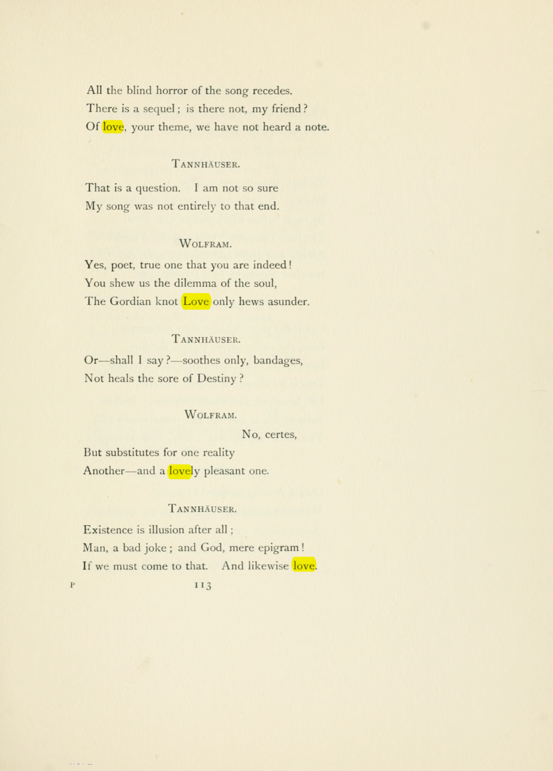 Original scan of Tannhäuser, PDF page 115