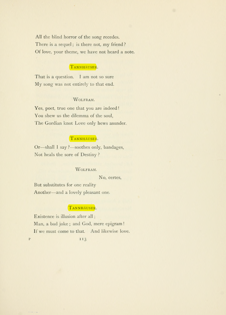 Original scan of Tannhäuser, PDF page 115