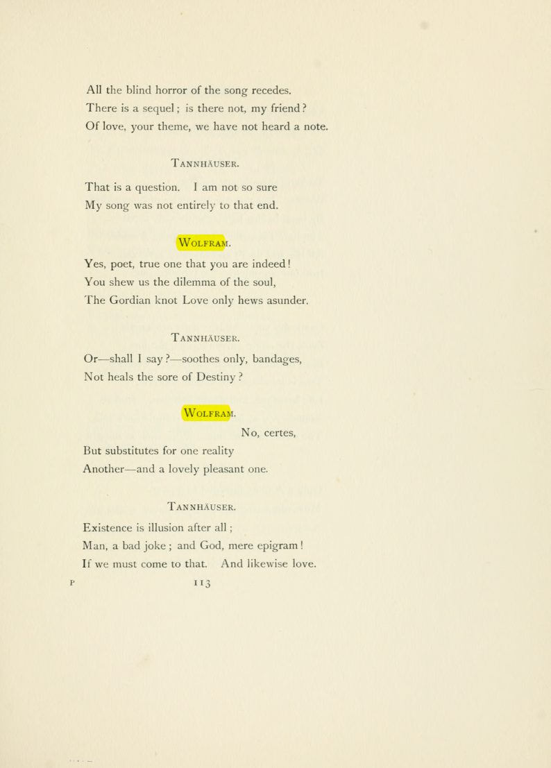Original scan of Tannhäuser, PDF page 115