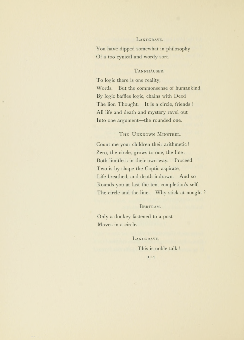 Original scan of Tannhäuser, PDF page 116