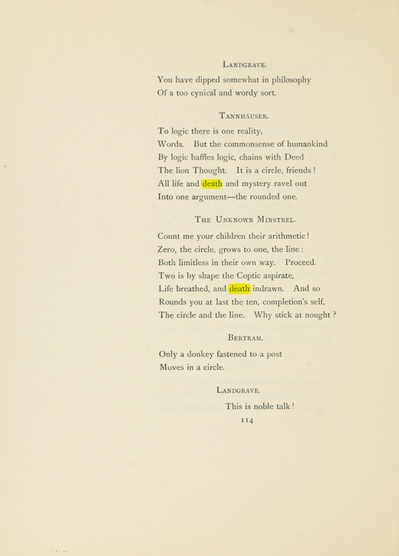 Original scan of Tannhäuser, PDF page 116