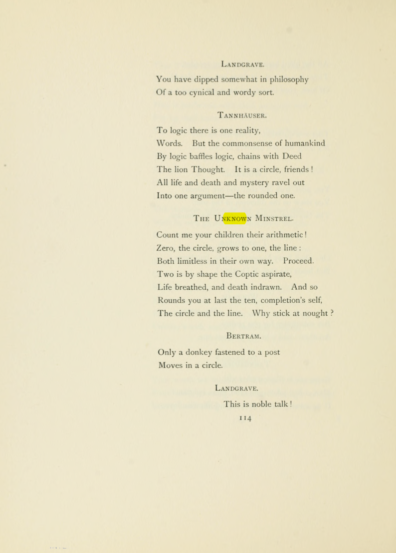 Original scan of Tannhäuser, PDF page 116