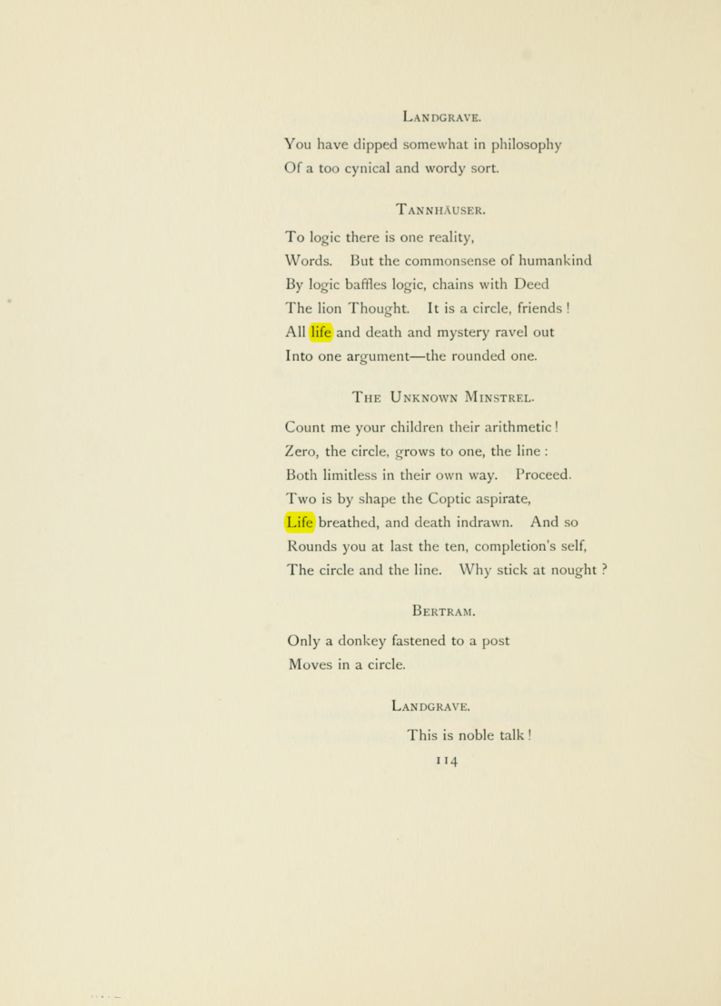 Original scan of Tannhäuser, PDF page 116