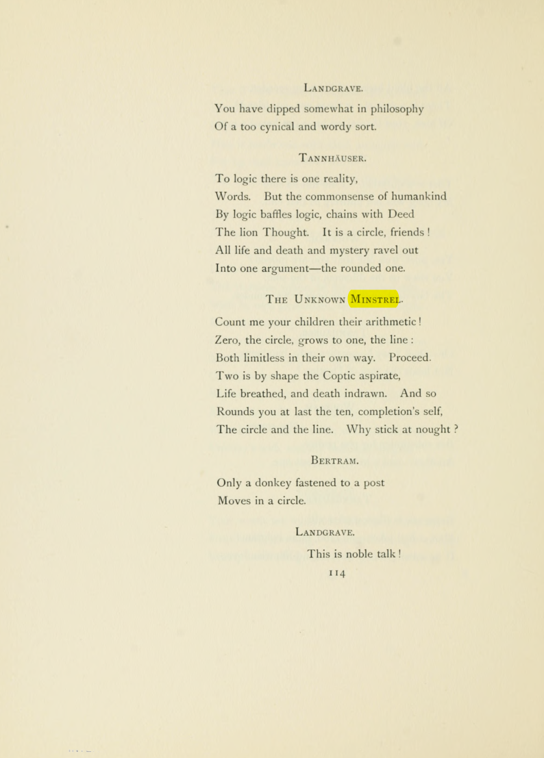Original scan of Tannhäuser, PDF page 116