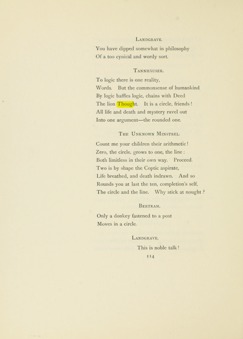 Original scan of Tannhäuser, PDF page 116