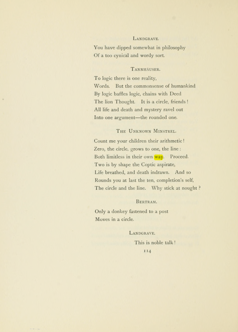 Original scan of Tannhäuser, PDF page 116