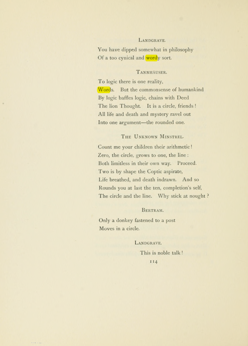 Original scan of Tannhäuser, PDF page 116