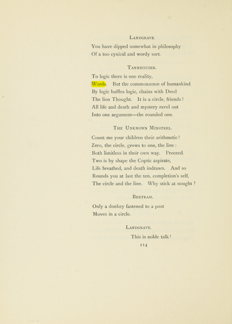 Original scan of Tannhäuser, PDF page 116