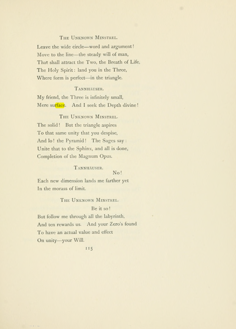 Original scan of Tannhäuser, PDF page 117