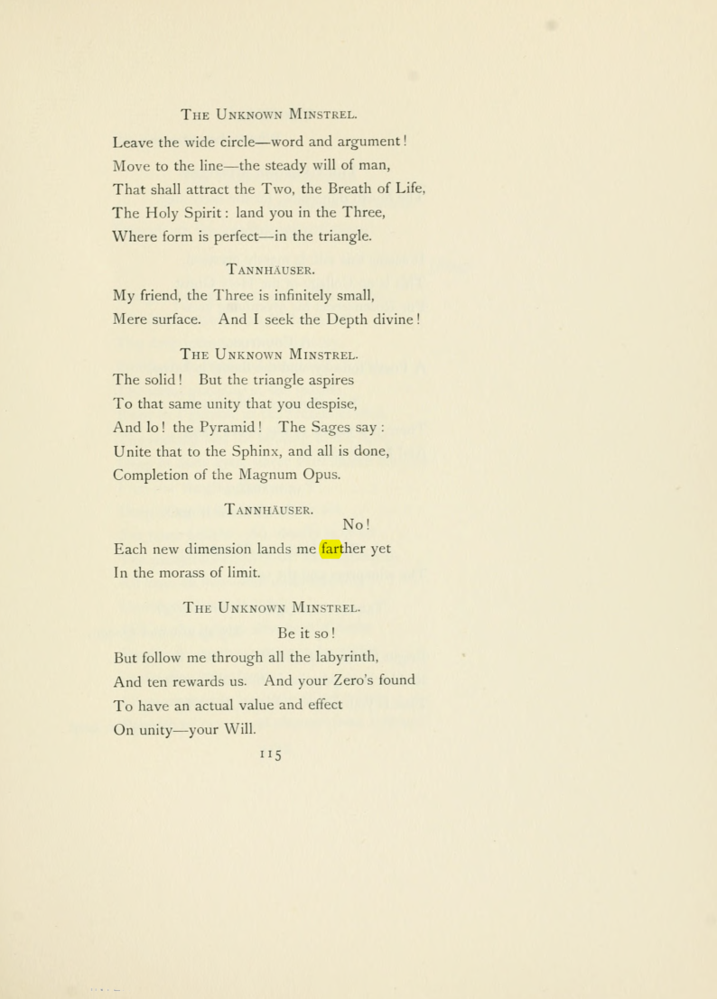 Original scan of Tannhäuser, PDF page 117