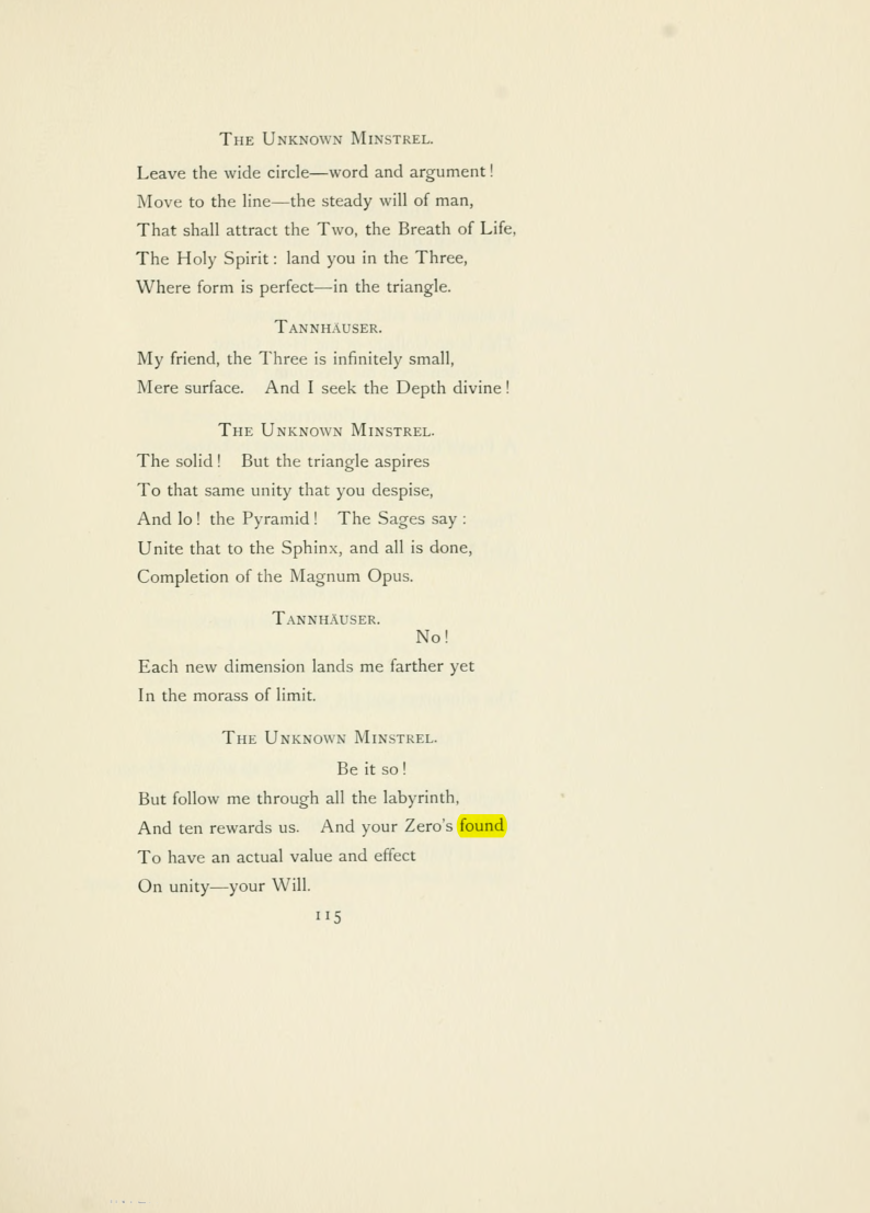 Original scan of Tannhäuser, PDF page 117