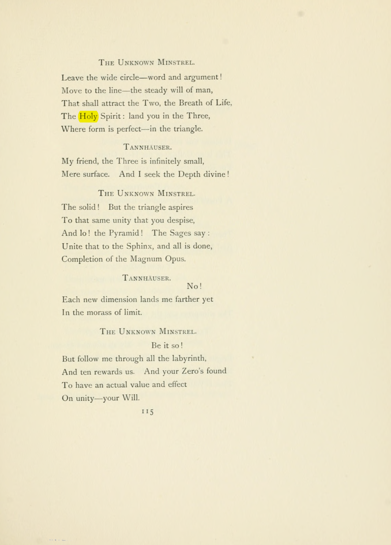 Original scan of Tannhäuser, PDF page 117