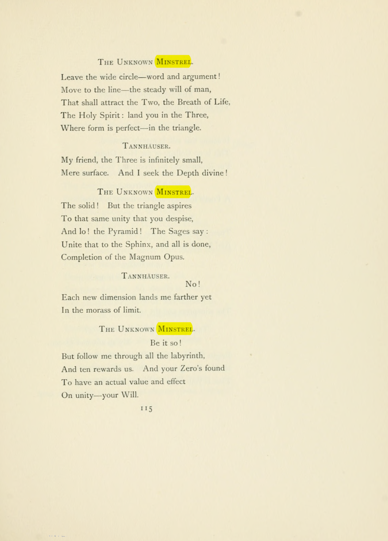 Original scan of Tannhäuser, PDF page 117