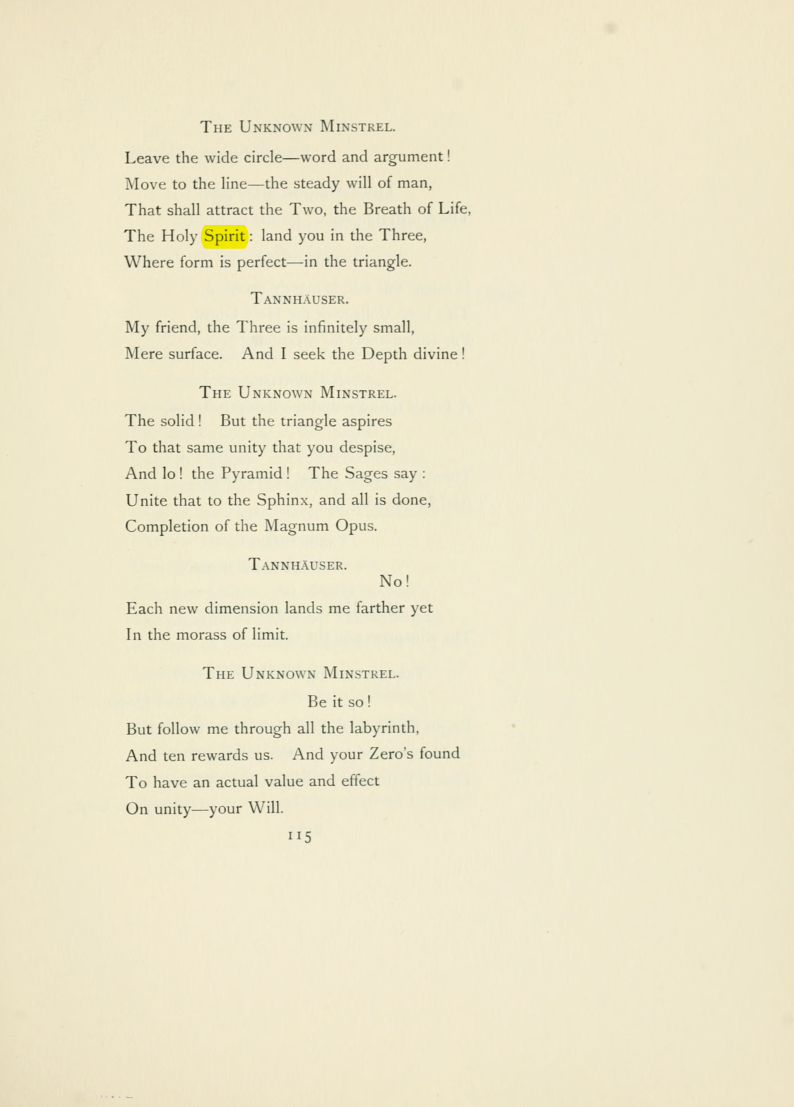 Original scan of Tannhäuser, PDF page 117