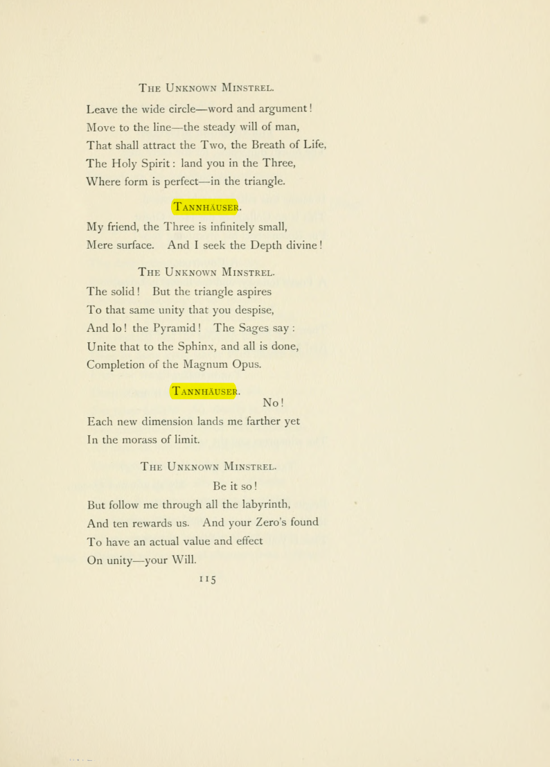 Original scan of Tannhäuser, PDF page 117