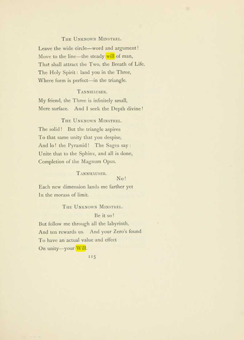 Original scan of Tannhäuser, PDF page 117