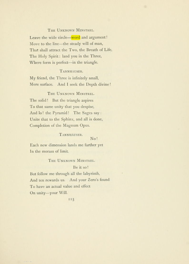 Original scan of Tannhäuser, PDF page 117