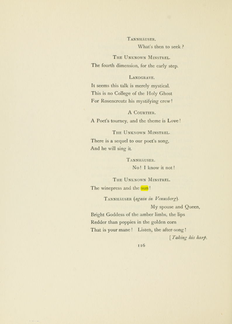 Original scan of Tannhäuser, PDF page 118
