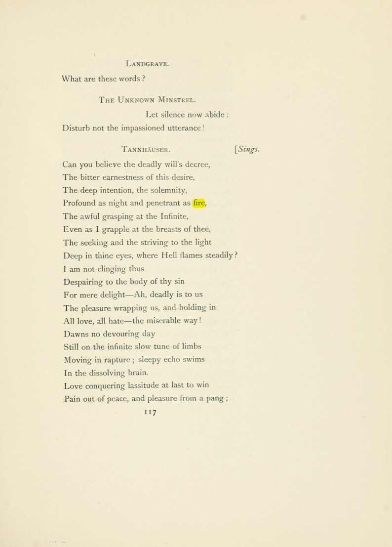 Original scan of Tannhäuser, PDF page 119
