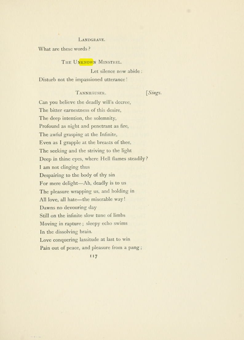 Original scan of Tannhäuser, PDF page 119