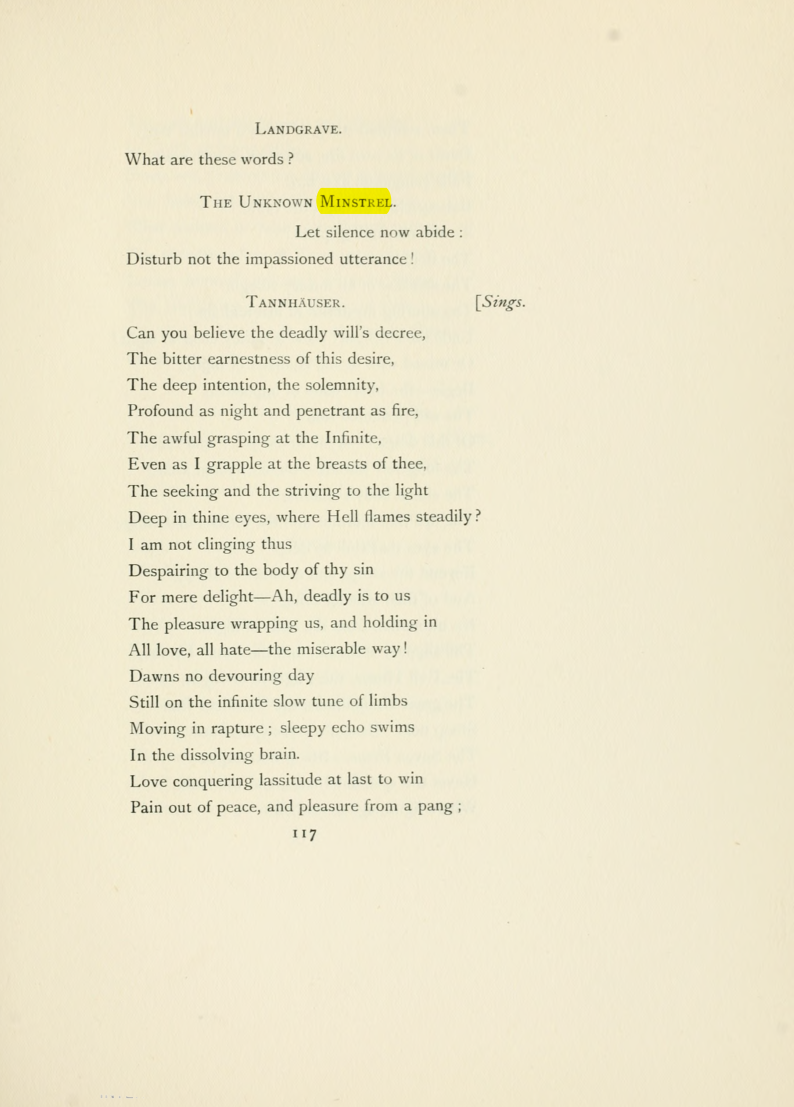 Original scan of Tannhäuser, PDF page 119
