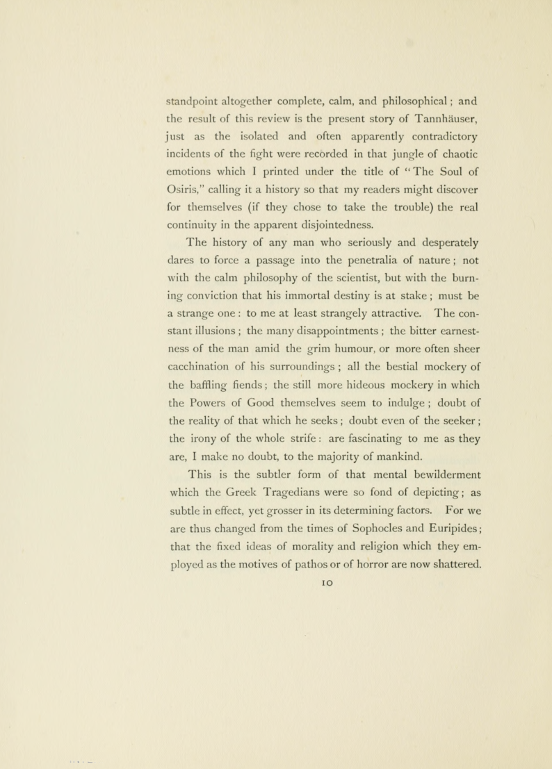 Original scan of Tannhäuser, PDF page 12