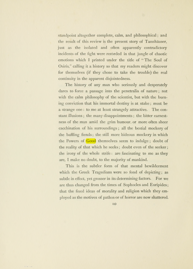 Original scan of Tannhäuser, PDF page 12