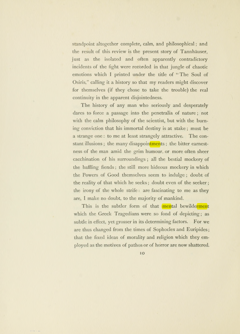 Original scan of Tannhäuser, PDF page 12