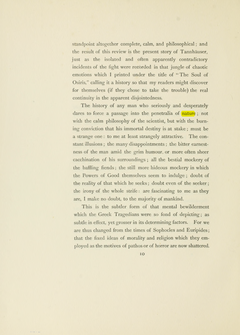 Original scan of Tannhäuser, PDF page 12