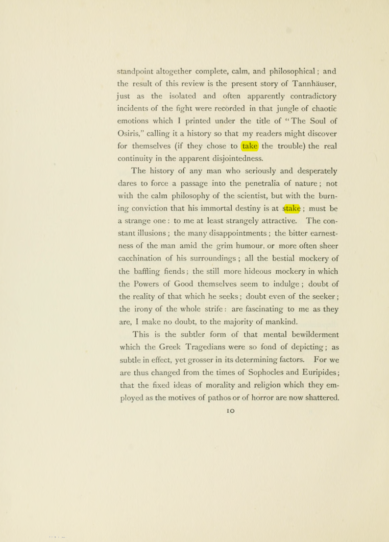 Original scan of Tannhäuser, PDF page 12