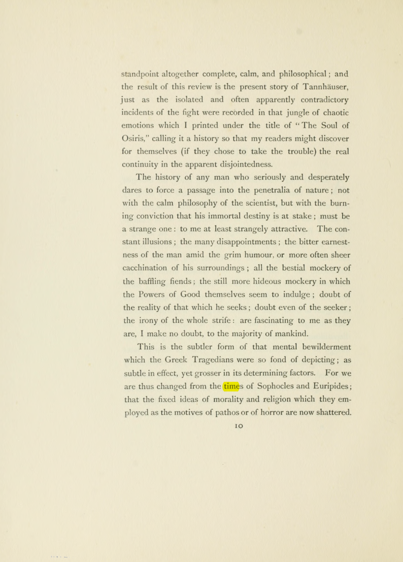 Original scan of Tannhäuser, PDF page 12